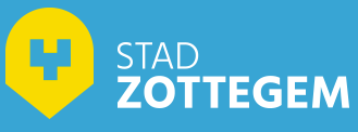 Zottegem